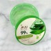 Універсальний гель з алое The Face Shop Jeju Aloe Fresh Soothing Gel, 300 мл