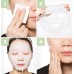 Тканинна маска для обличчя з екстрактом полуниці A'pieu Milk Strawberry Milk One-Pack 1шт