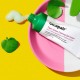 Регенеруючий крем-антистрес Dr. Jart+ Cicapair Derma Green Solution Cream 50ml