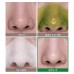 Маска-пінка для обличчя від чорних цяток Some By Mi Blackhead 30 Days Miracle Green Tea Tox Bubble Cleanser 120мл
