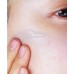 Сироватка для обличчя в капсулах DR. JART+ Vital Hydra Solution Capsule Ampoule 2мл