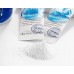 Ензимна пудра з гіалуронової кислотою Isntree Hyaluronic Acid Powder Wash 1g