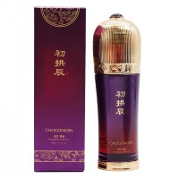 Сыворотка для лица Missha Chogongjin Youngan Ampoule 50ml