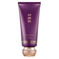 Маска для лица Missha Chogongjin Youngan Mask 120ml