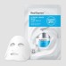 Тканинна маска для обличчя із захисним кремом Real Barrier Extreme Cream Mask 27ml