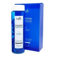 Капсули для волосся La'dor Wonder Capsule, 1дх35