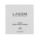 Пенка для умывания Lagom Cellup Micro Foam Cleanser 1.5ml