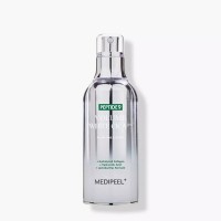 Есенція для обличчя Medi Peel Peptide 9 Volume White Cica Essence Pro, 100ml