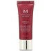 BB крем Missha M Perfect Cover BB Cream SPF42 PA++ №21 (світлий беж), 20 мл