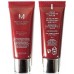 BB крем Missha M Perfect Cover BB Cream SPF42 PA++ №21 (світлий беж), 20 мл