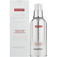Эссенция для лица Medi Peel Peptide 9 Volume All In One Essence Pro, 100ml