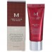 BB крем Missha M Perfect Cover BB Cream SPF42 PA++ №21 (світлий беж), 20 мл