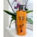 Кондиціонер для волосся «Медова терапія» Daeng Gi Meo Ri Professional Honey Therapy Treatment 500ml