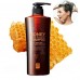 Шампунь для волосся "Медова терапiя" Daeng Gi Meo Ri Professional Honey Therapy Shampoo 500ml