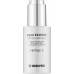 Сыворотка для лица с пептидным комплексом Medi-Peel Peptide 9 Aqua Essence Lifting Ampoule, 50ml