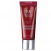 BB крем Missha M Perfect Cover BB Cream SPF42 PA++ №23 (натуральний беж), 20 мл