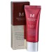 BB крем Missha M Perfect Cover BB Cream SPF42 PA++ №23 (натуральний беж), 20 мл