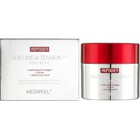 Крем для лица Medi-Peel Peptide 9 Volume And Tension Tox Cream Pro, 50