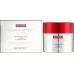 Крем для лица от морщин пептидный с матриксилом Medi-Peel Peptide 9 Volume And Tension Tox Cream Pro, 50g