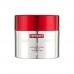 Крем для лица от морщин пептидный с матриксилом Medi-Peel Peptide 9 Volume And Tension Tox Cream Pro, 50g