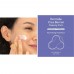 Маска для лица ночная восстанавливающая с центеллой Purito Dermide Cica Barrier Sleeping Pack 1.5ml (Pouch Sample)  