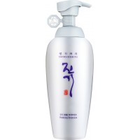 Кондиционер для волос Daeng Gi Meo Ri Vitalizing Treatment 500ml