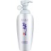 Кондиционер для волос регенерирующий интенсивный Daeng Gi Meo Ri Vitalizing Treatment 500ml