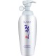 Кондиціонер для волосся Daeng Gi Meo Ri Vitalizing Treatment 500ml