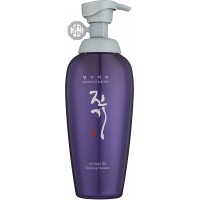 Шампунь для волосся Daeng Gi Meo Ri Vitalizing Shampoo 500ml