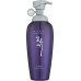Шампунь для волос регенерирующий Daeng Gi Meo Ri Vitalizing Shampoo 500ml