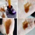 Шампунь для волосся регенеруючий Daeng Gi Meo Ri Vitalizing Shampoo 500ml