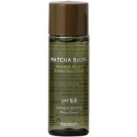 Тонер для лица Heimish Matcha Biome Redness Relief Hydrating Toner 30ml