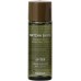 Увлажняющий тонер для лица с экстрактом матча Heimish Matcha Biome Redness Relief Hydrating Toner 30ml