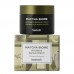 Восстанавливающий крем с экстрактом матча и пробиотиками Heimish Matcha Biome Intensive Repair Cream 50ml