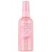 Ароматизированный спрей для тела и волос «Розовый морской коралл» Innisfree Perfumed Body & Hair Pink Sea Coral 100ml