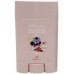 Сонцезахисний стік з рожевою водою JM Solution Glow Luminous Flower Sun Stick Rose X Disney Mini 21g