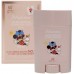 Сонцезахисний стік з рожевою водою JM Solution Glow Luminous Flower Sun Stick Rose X Disney Mini 21g