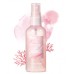 Ароматизований спрей для тіла і волосся " Рожевий морський корал " Innisfree Perfumed Body & Hair Mist Pink Sea Coral 100ml