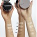 Кушон Naming Layered Fit Cushion SPF50+ PA+++ 19N, 21Y, 12g