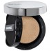 Кушон Naming Layered Fit Cushion SPF50+ PA+++ 19N, 21Y, 12g