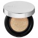 Кушон Naming Layered Fit Cushion SPF50+ PA+++ 19N, 21Y, 12g