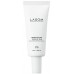 Осветляющий солнцезащитный крем с выравнивающим эффектом Lagom Brightening Tone Up Sun SPF 50+ PA++++ 40ml