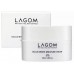 Крем для лица осветляющий и увлажняющий Lagom Cellus White Moisture Cream, 50ml