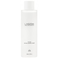 Тонер-эссенция для лица Lagom Cellus Revive Essence Toner 200ml 