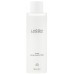 Тонер-эссенция для лица Lagom Cellus Revive Essence Toner 200ml