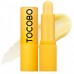 Поживний бальзам для губ Tocobo Vitamin Nourishing Lip Balm