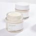 Увлажняющий крем для лица с соевыми бобами Mixsoon Bean Cream 50ml