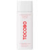 Тонирующий солнцезащитный крем Tocobo Vita Tone Up Sun Cream SPF50+ PA++++, 50ml