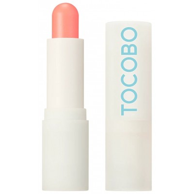 Бальзам для губ Tocobo Glow Ritual Lip Balm 3.5g