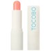 Сяючий бальзам для губ Tocobo Glow Ritual Lip Balm 3.5g